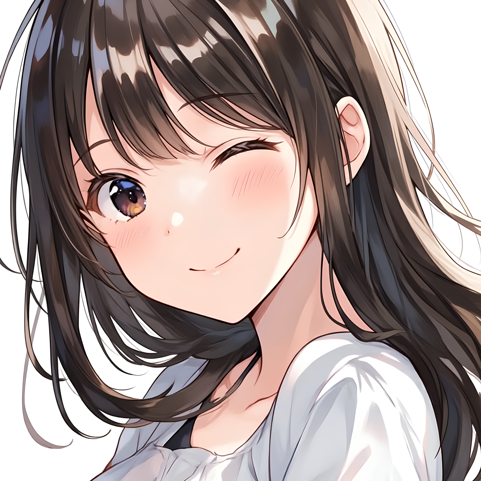 新闻1+1丨“稳”住上半年 中国经济如何再向前